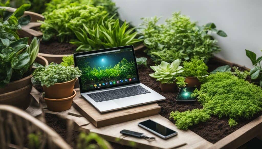 Beginner Gardening Websites