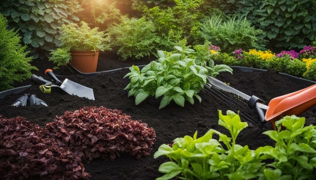 Easy Gardening Tips for Beginners in Canada