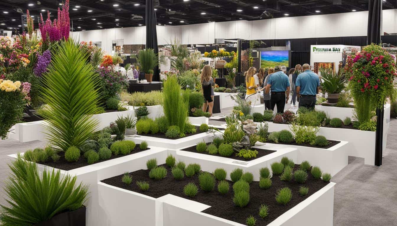 Permian Basin Home and Garden Show 2022