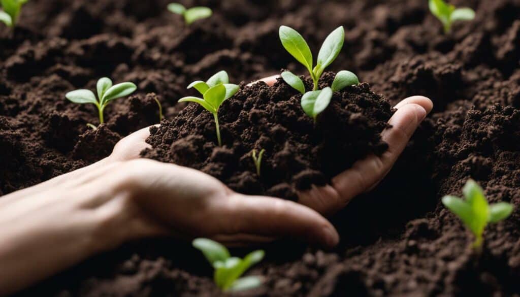 Understanding Soil Basics
