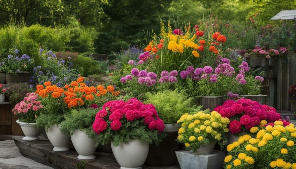 adding-year-round-color-with-container-gardens