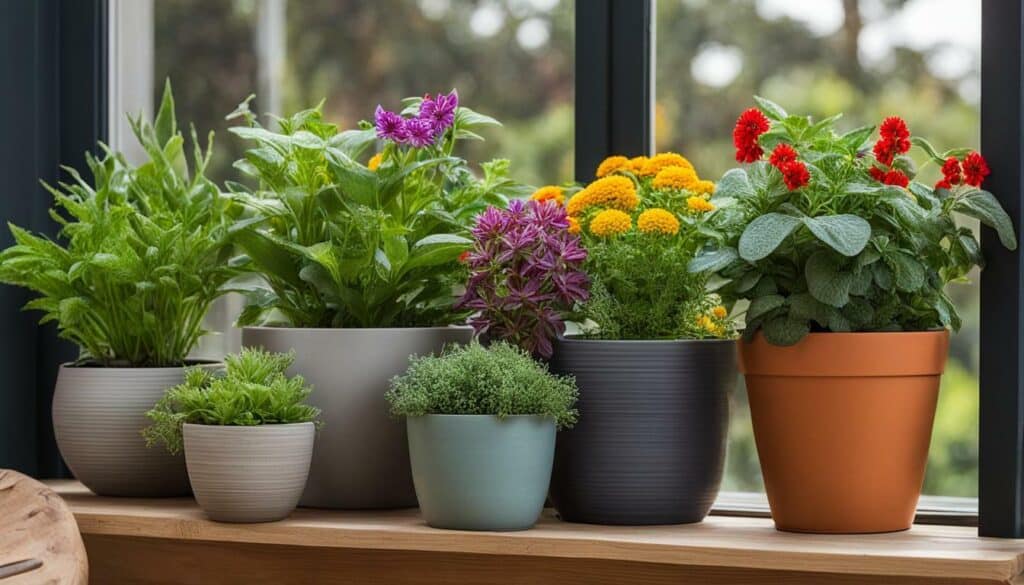 beginner-friendly plants