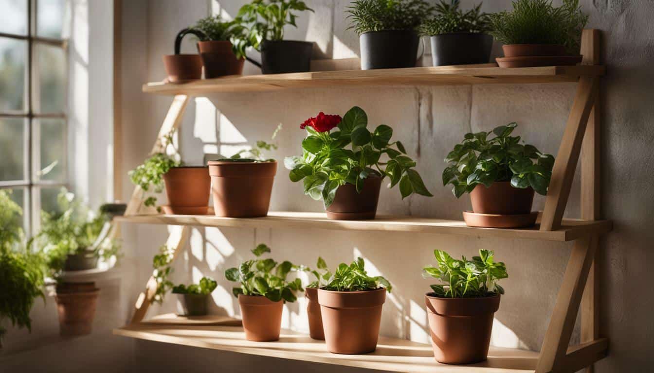 Sprout New Skills with Beginner Garden Ideas