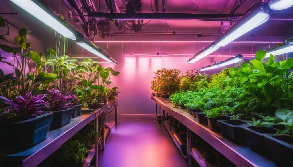 beginner's guide to hydroponic gardening
