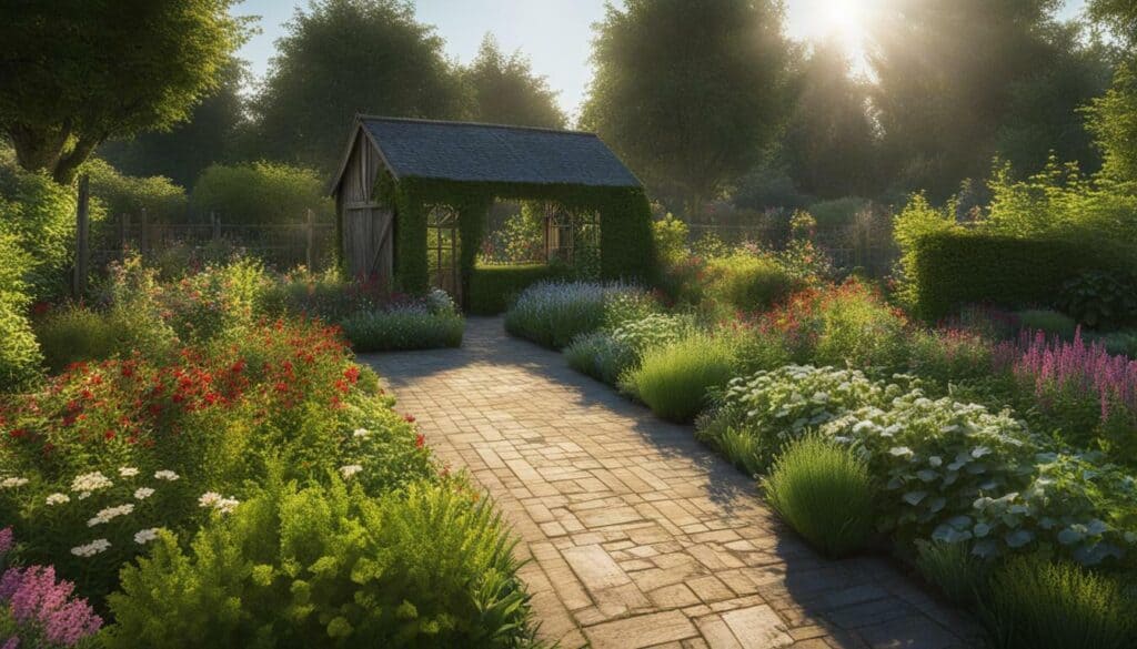 big-garden-ideas