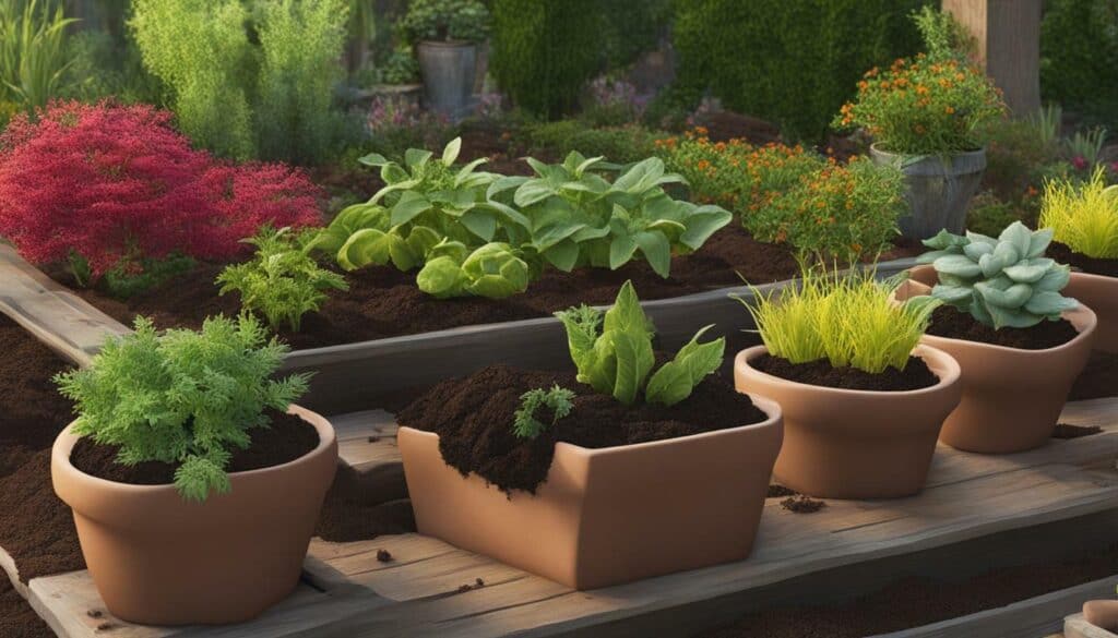 essential tips for novice gardeners