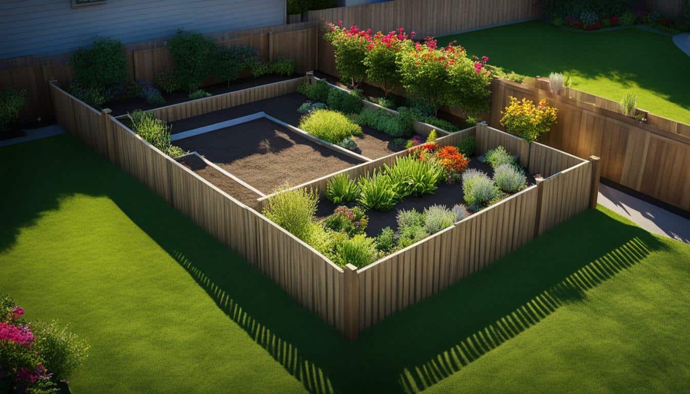 Beginner’s Guide: How to Start a Garden Bed Successfully