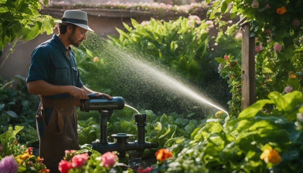 garden-irrigation