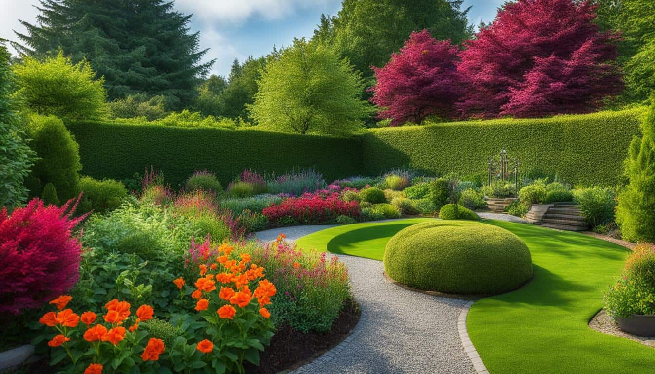 Unlock Nature’s Beauty with Gardening Fundamentals