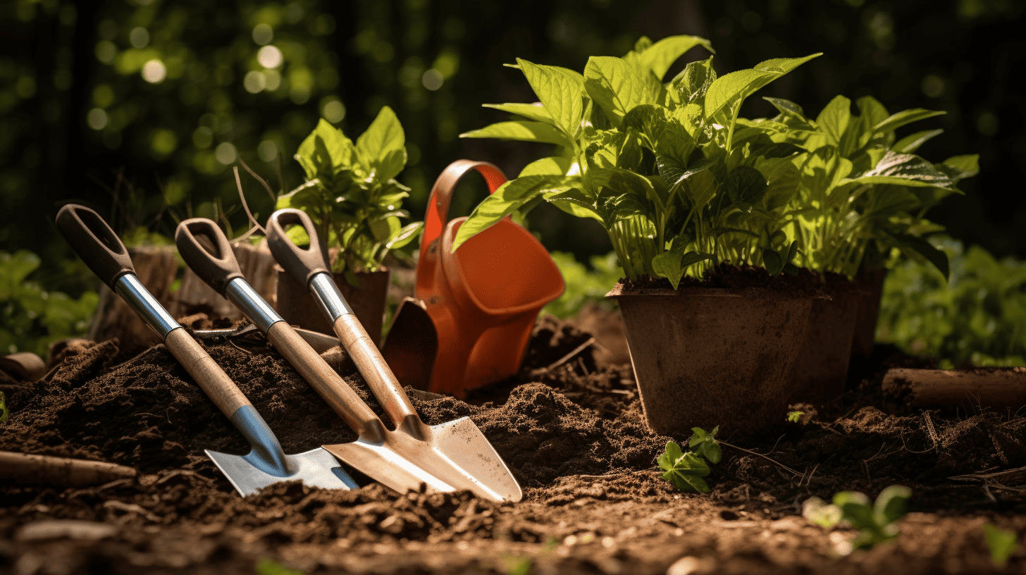 Your Ultimate Guide to Horticulture: Green Thumb Secrets