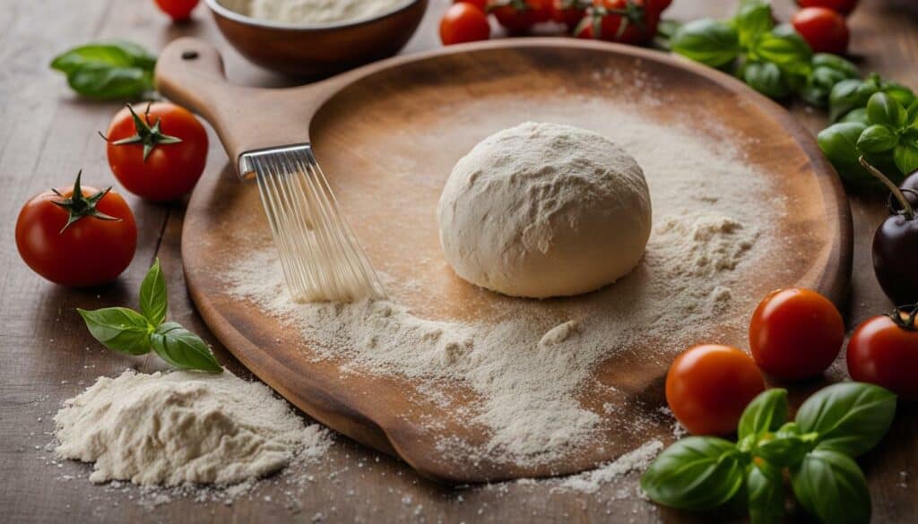 homemade-pizza-dough