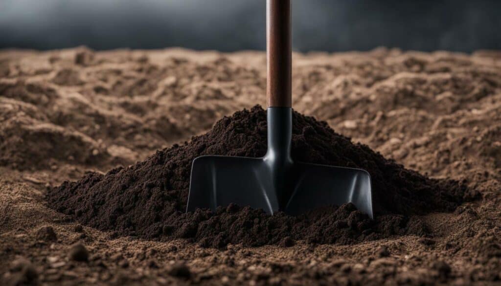 prepare your soil