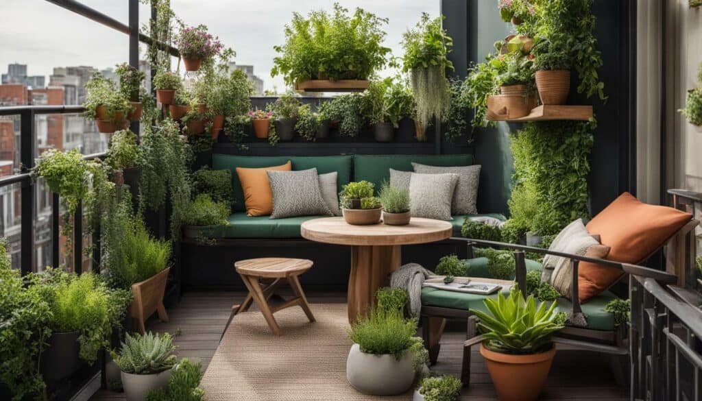 small-space-gardening-ideas