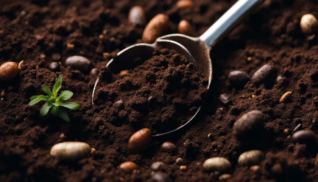 soil for gardening beginners