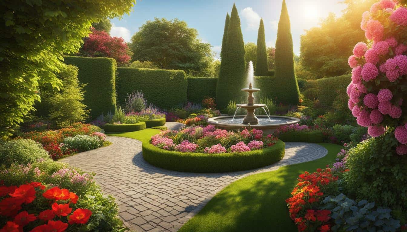 Start a Garden: Everything You Need to Know for Success